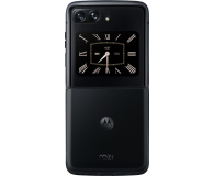 Motorola razr 2022 5G 8/256GB Satin Black 144Hz - 1084854 - zdjęcie 5